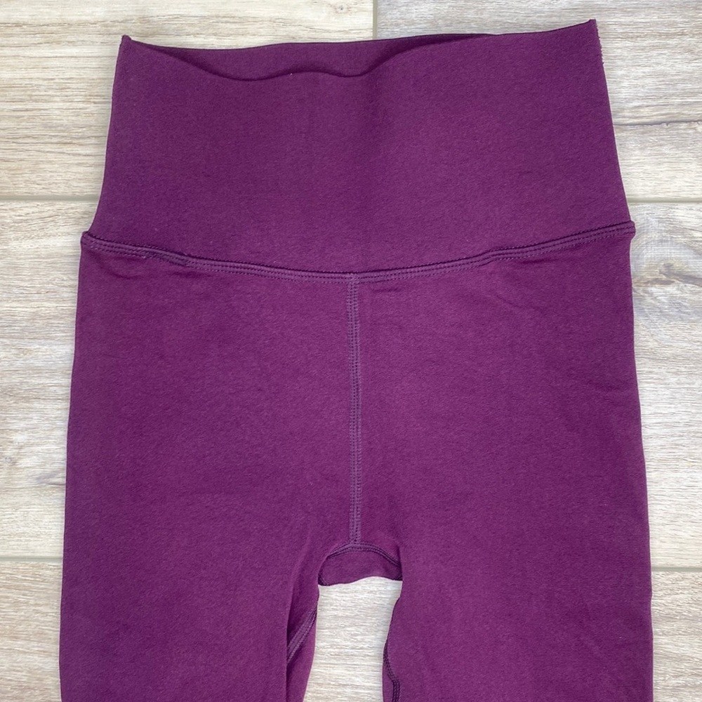 Fabletics | Sculptknit | Compression Leggings - image 3